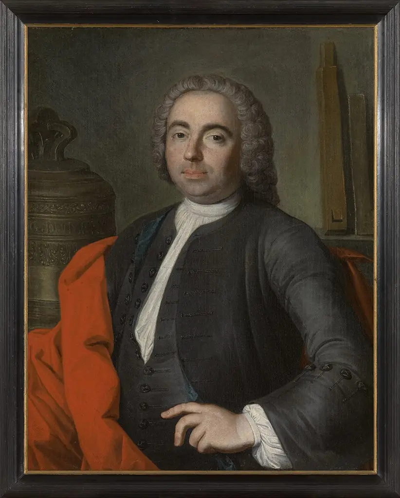 Q21675344