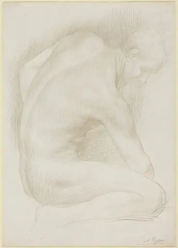 Old Man