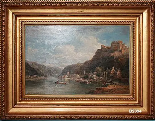 Q18607812