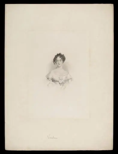 H Beard Print Collection