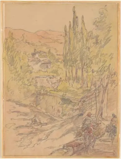 Granada