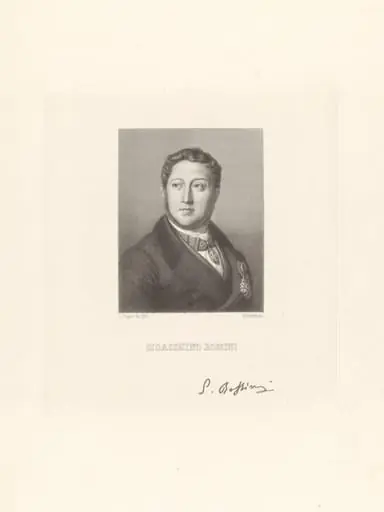 H Beard Print Collection