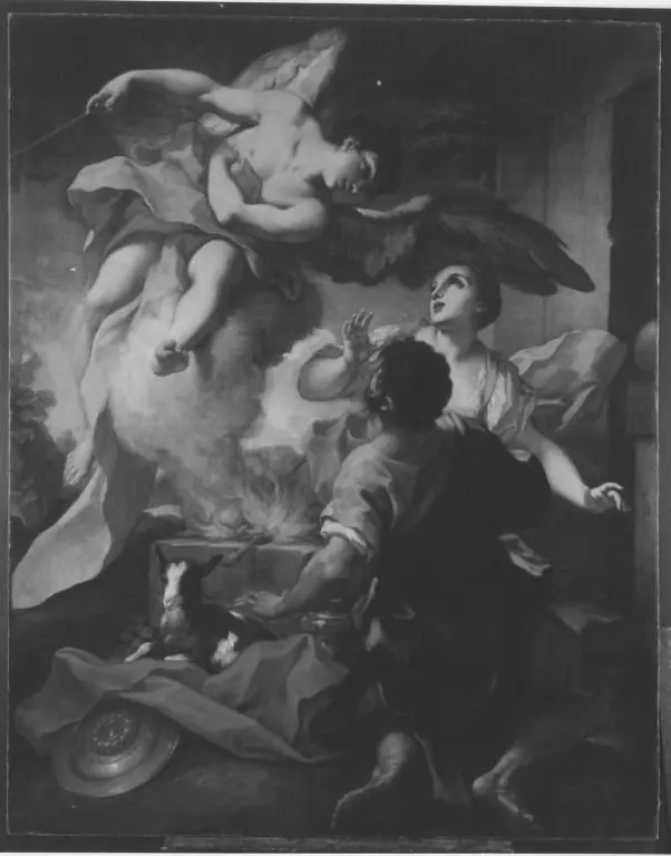 Q29959377