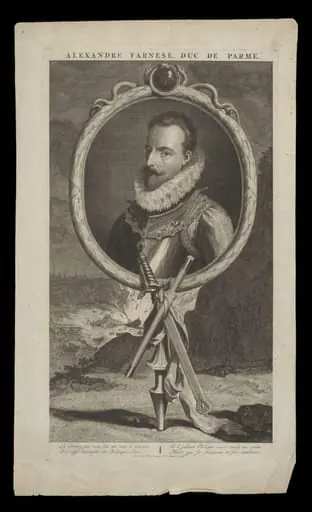 H Beard Print Collection