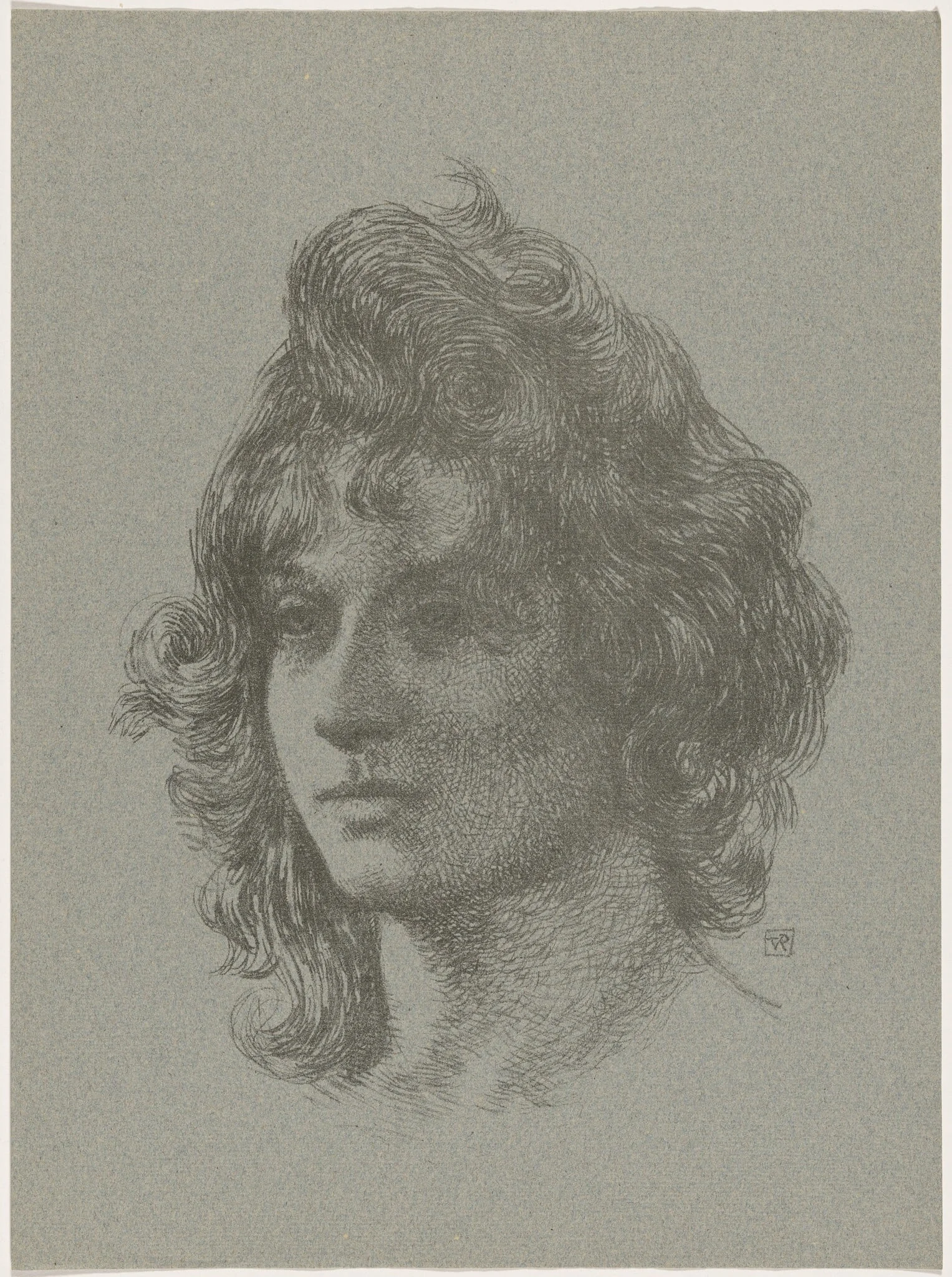 Etude