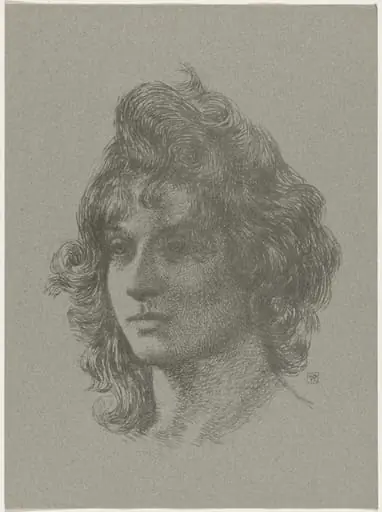 Etude