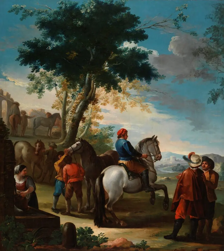 Q59856484