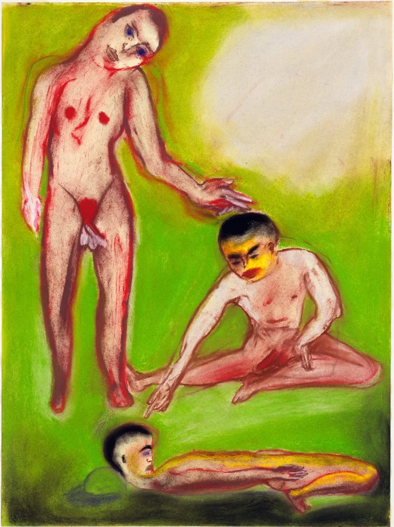 Untitled