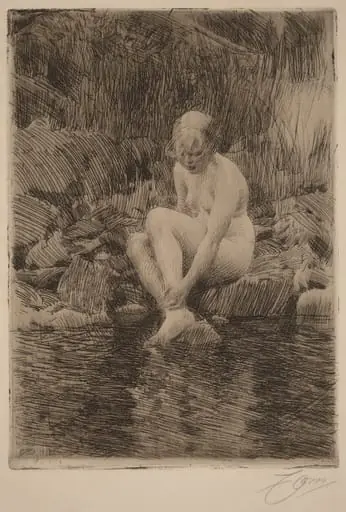 Dagmar