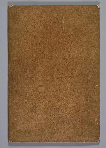 Mascarade à la Grecque