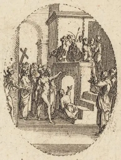 Ecce Homo