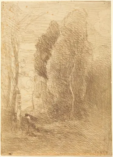 Hide-and-Seek (Cache-cache)