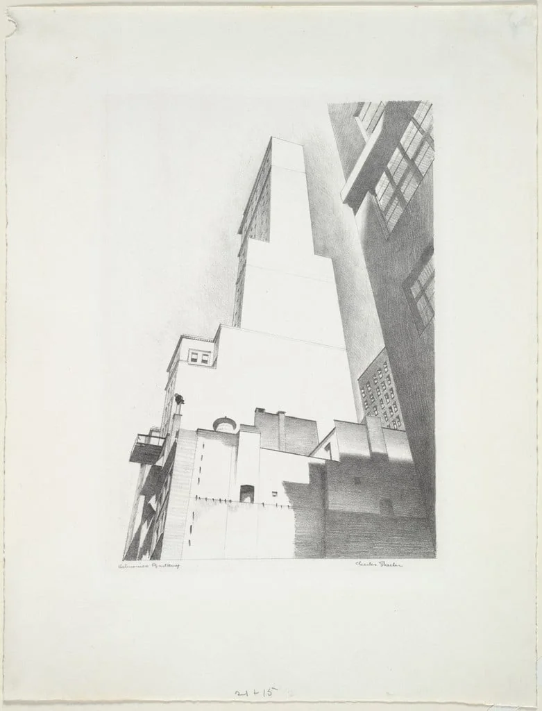 Untitled