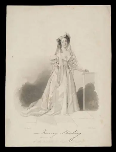 H Beard Print Collection