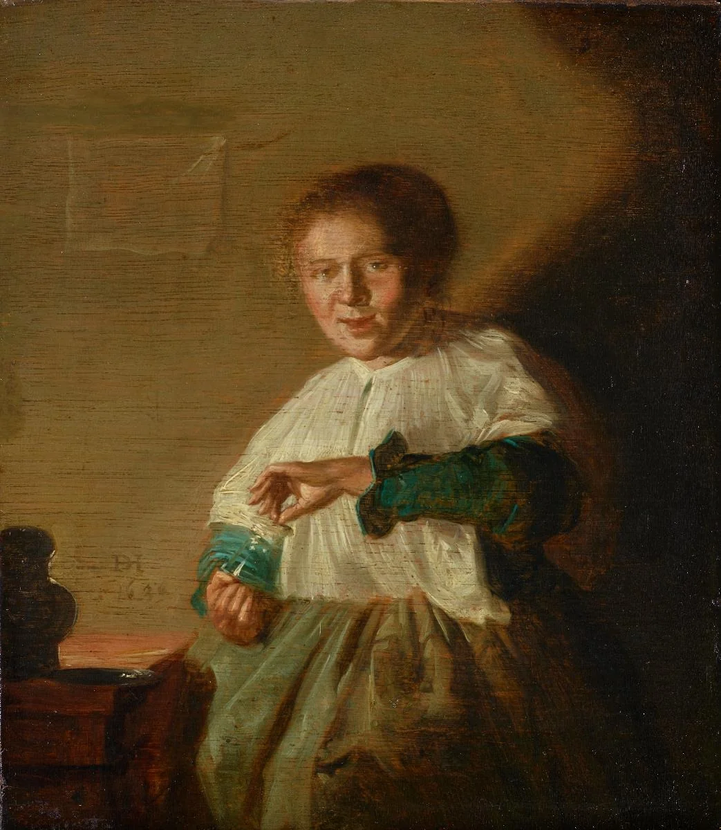 Q131585491
