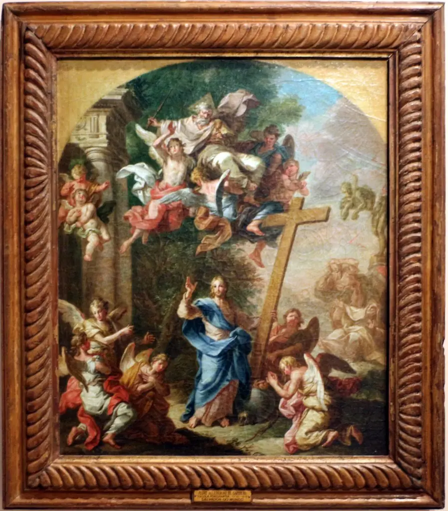 Q101230147