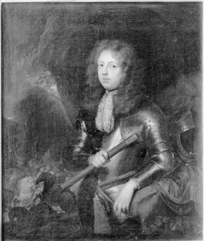 Q30096310