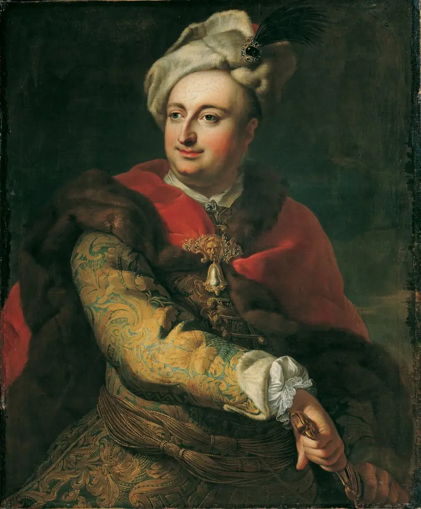 Q28002590