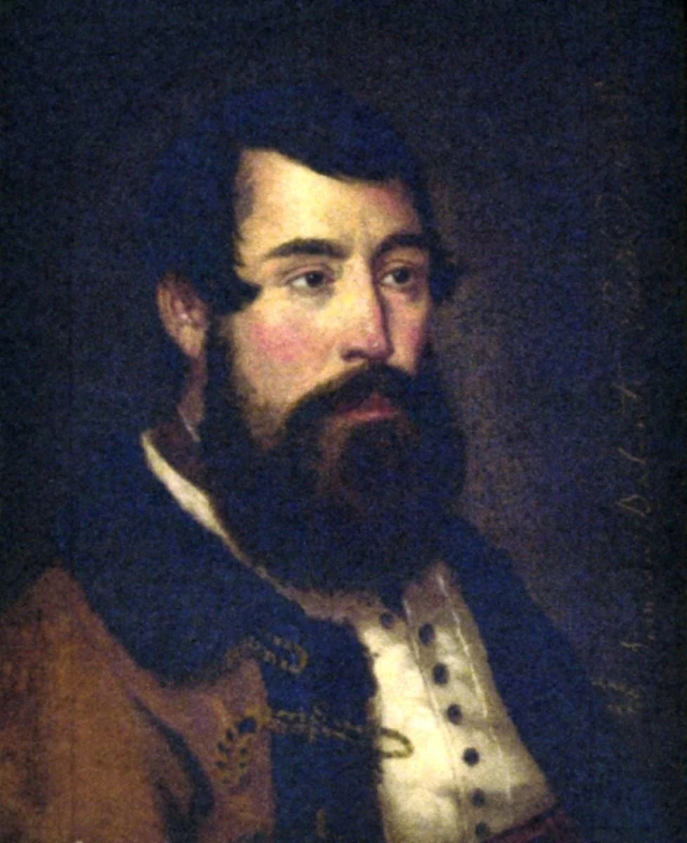 Simion Balint