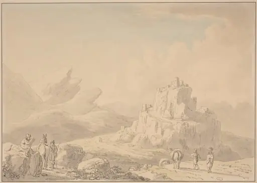 Zahara