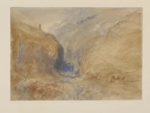 A Swiss Pass