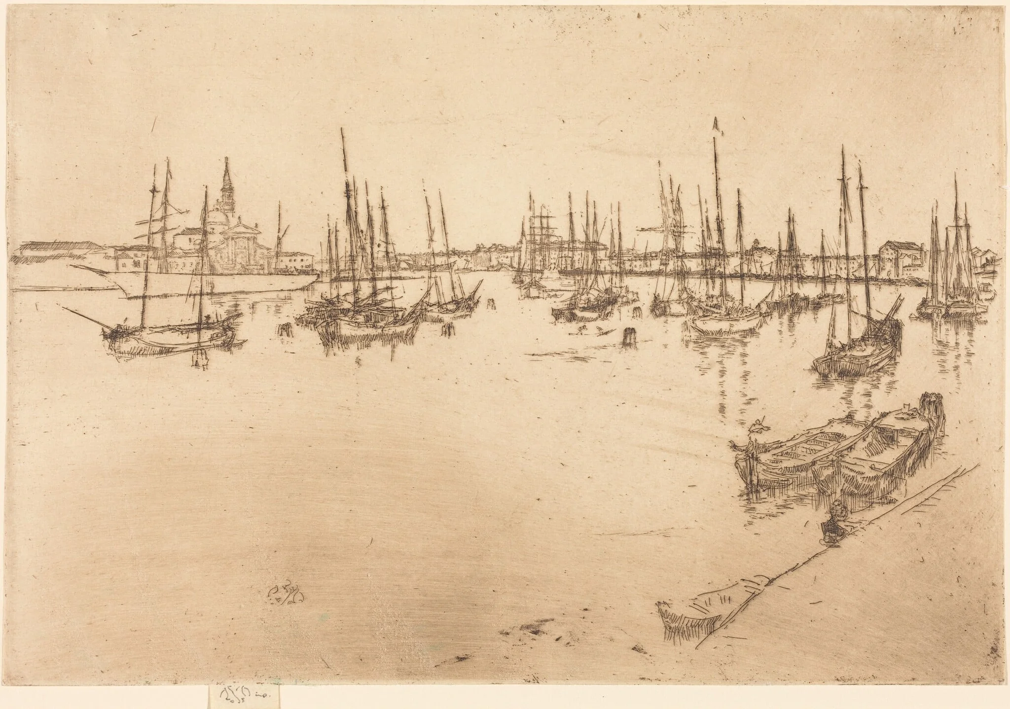 San Giorgio