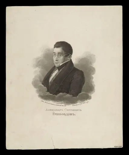 Print Collection