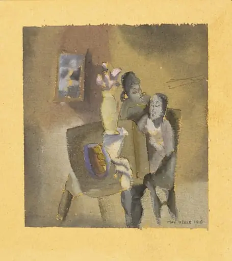 Untitled