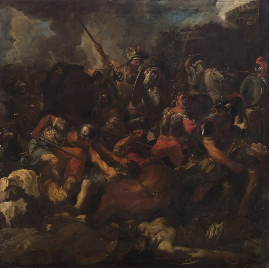 Q27982825