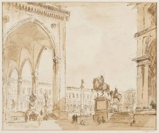 Drawing