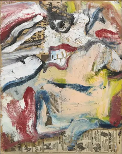 Untitled