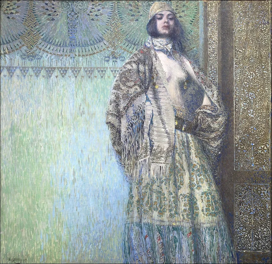 Salome