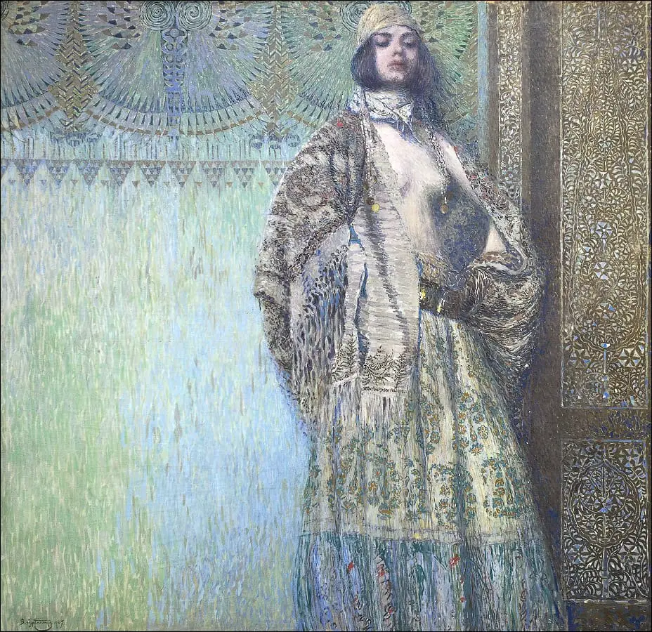 Salome