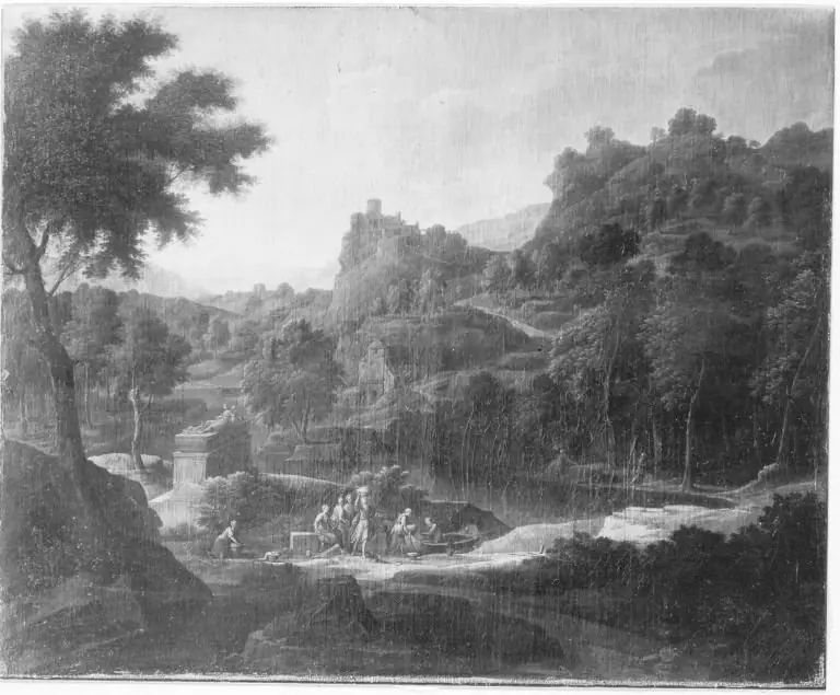 Q30093981