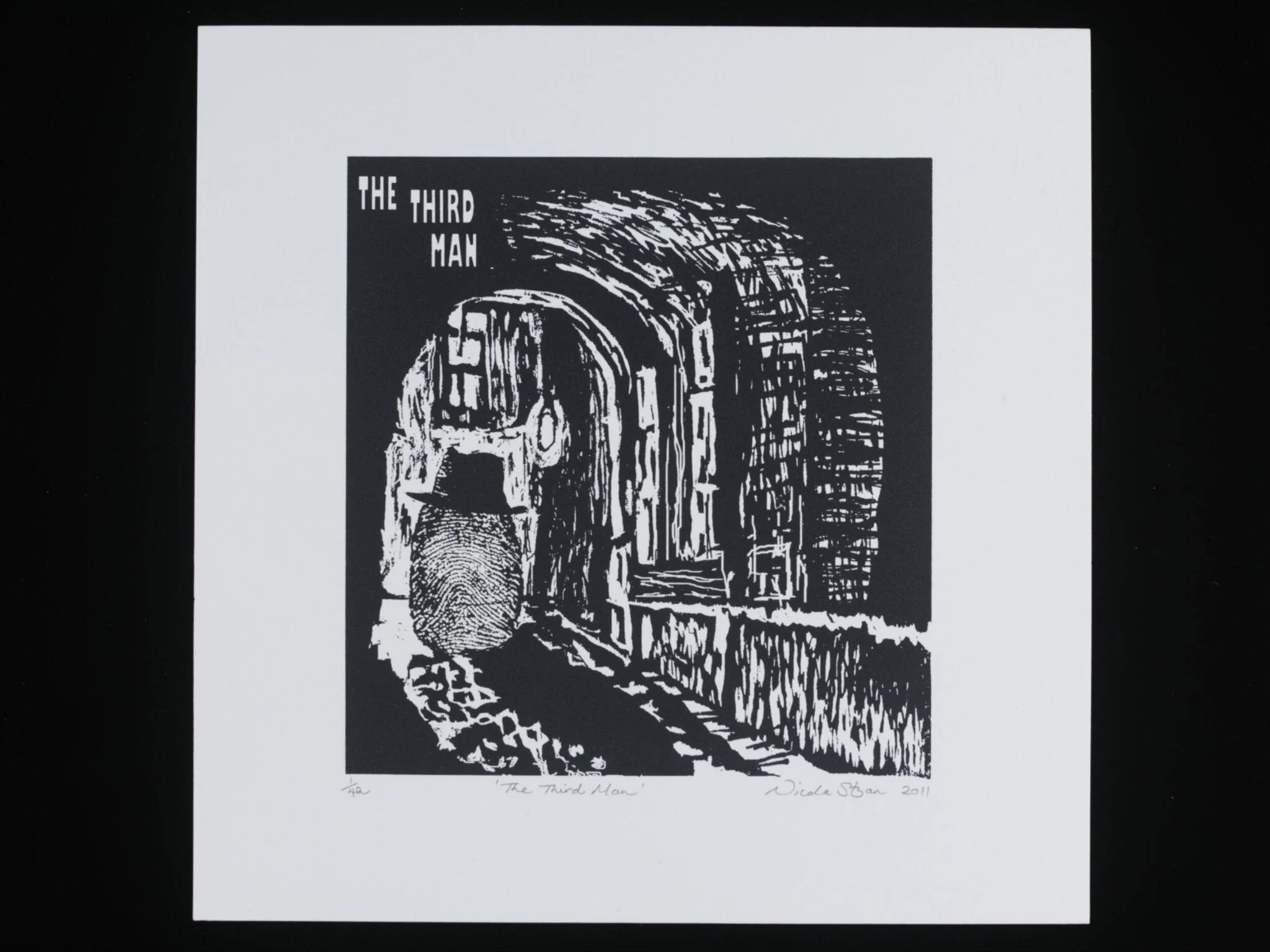 The Third Man