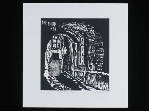 The Third Man
