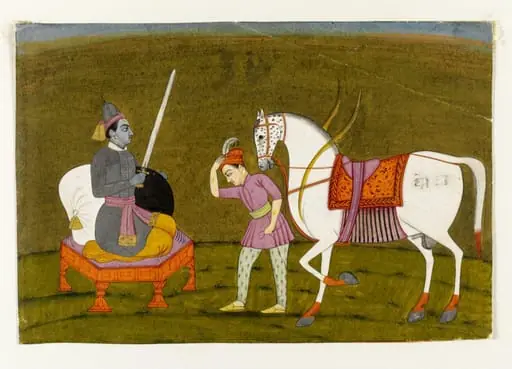Kalki