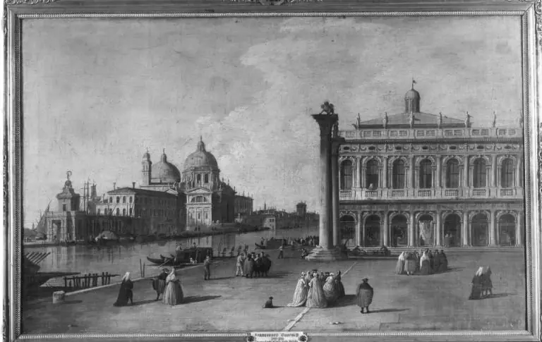 Q29932815