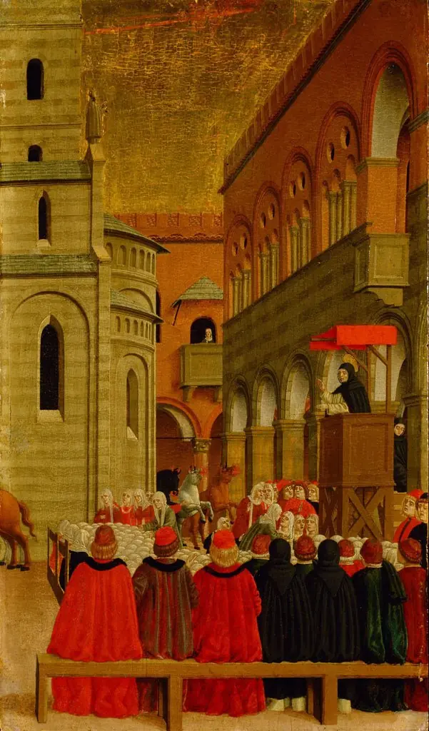 Q27981102
