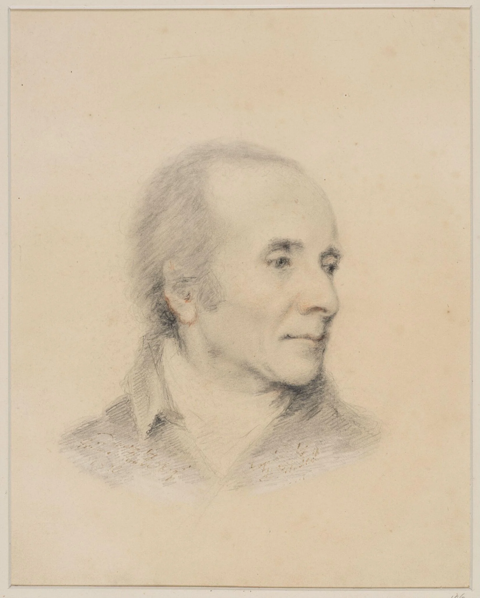 James Northcote R.A. (1746-1831)