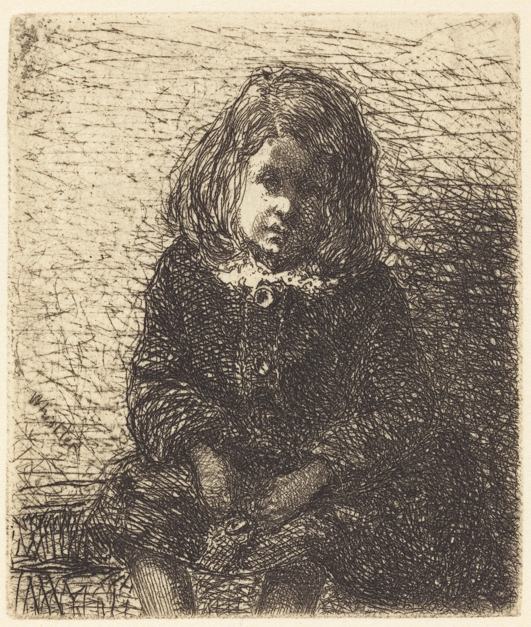 Little Arthur