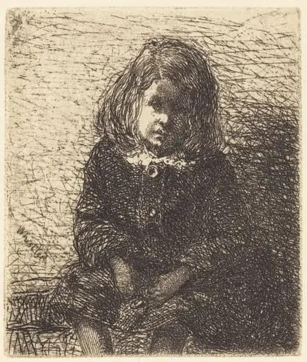 Little Arthur