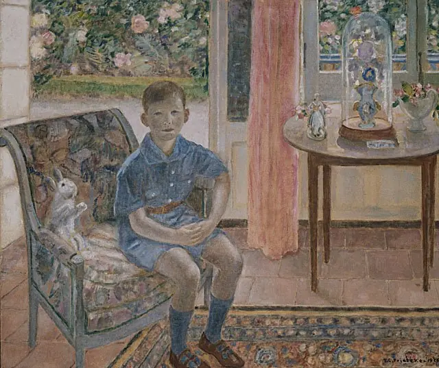 Youth