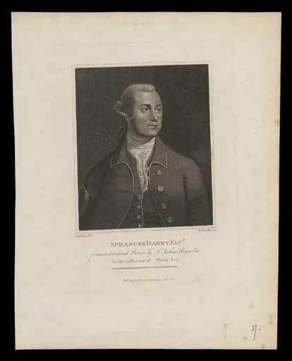 H Beard Print Collection