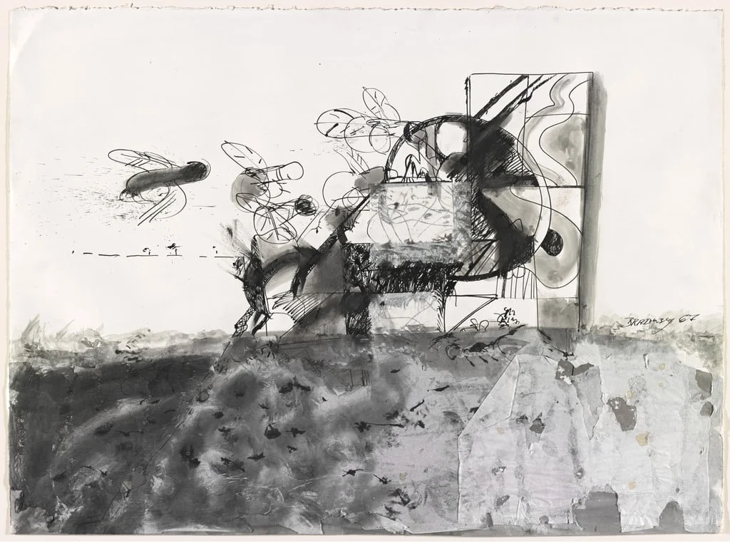 Untitled