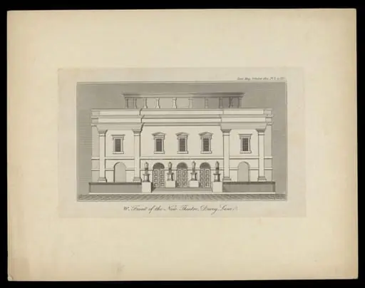 H Beard Print Collection
