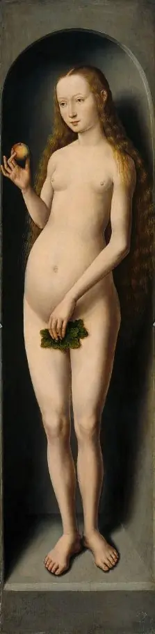 Eve