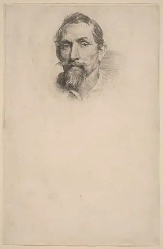 Frans Snyders