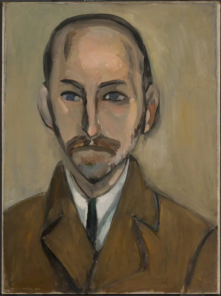 Michael Stein