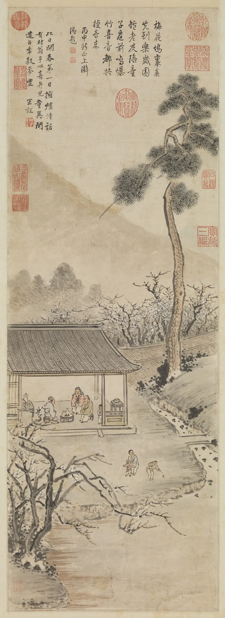Q121339281
